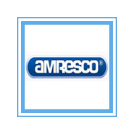 Amresco