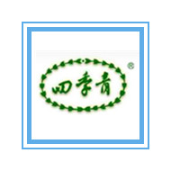 ļ